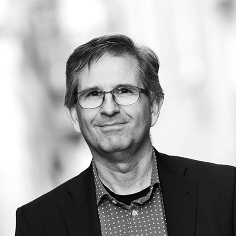Nicola Pfister